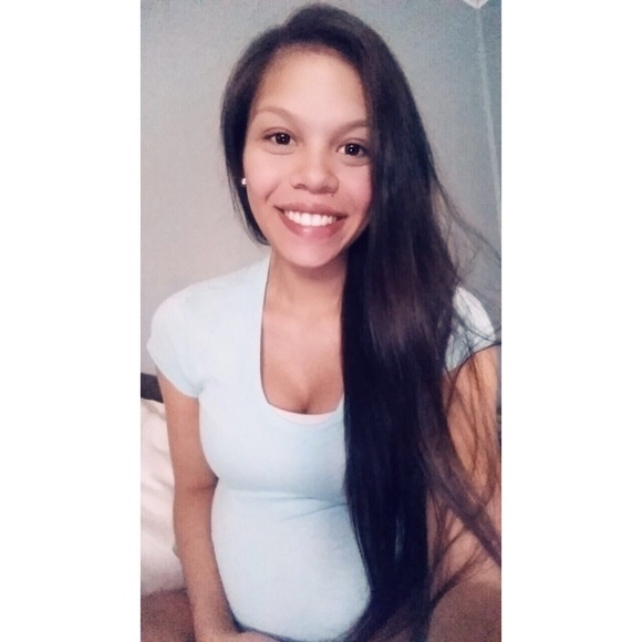 Meet your Posher, Meghan - Picture 1 of 1